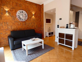 Sunrise House Desenzano